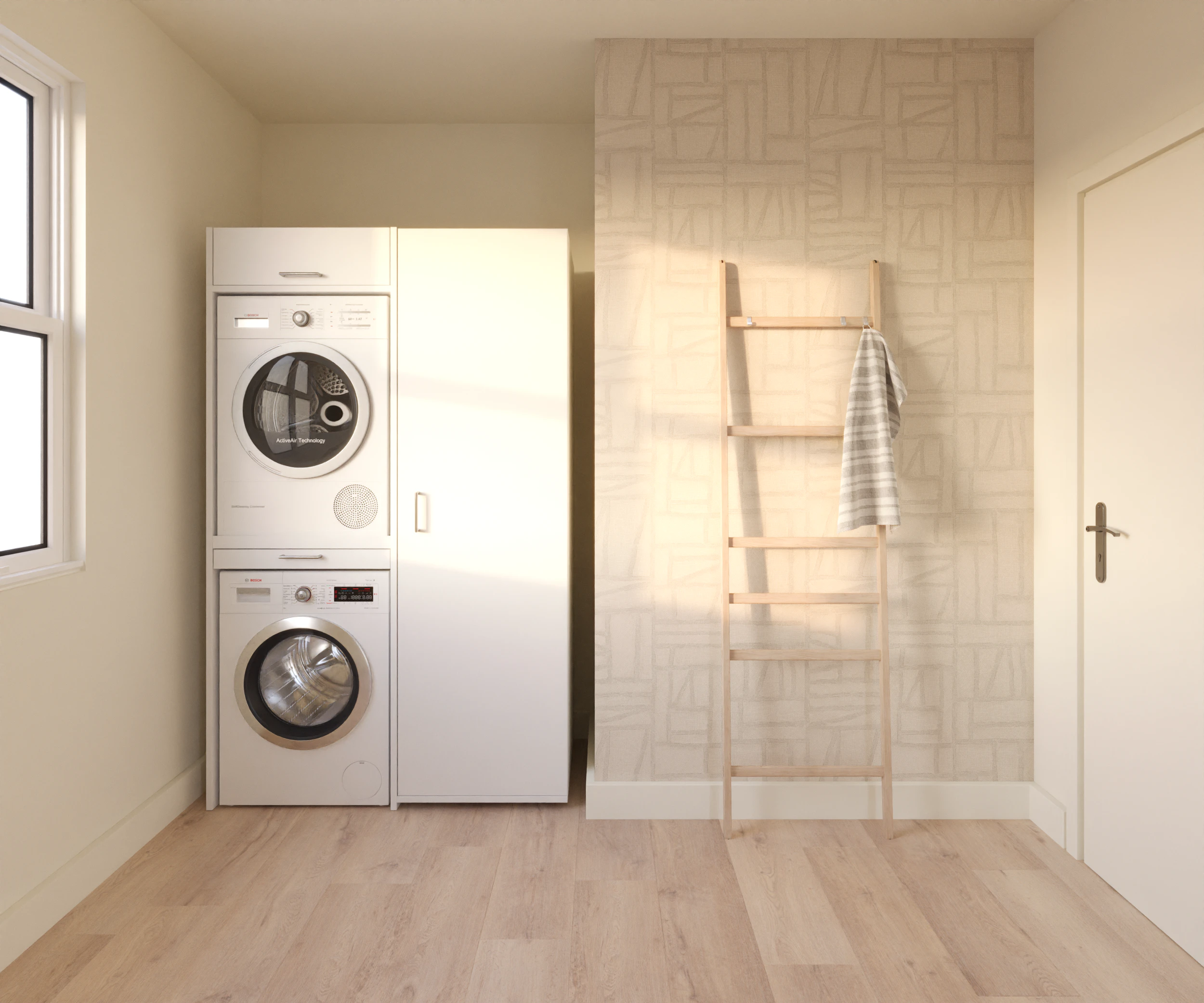 ADAGO - Home GmbH ADAGO - Home GmbH